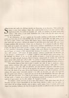 Spinazzola, Vittorio: 
Le arti decorative in Pompei e nel Museo Nazionale de Napoli. 300 illustrazi...