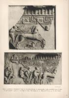 Spinazzola, Vittorio: 
Le arti decorative in Pompei e nel Museo Nazionale de Napoli. 300 illustrazi...