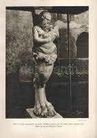 Spinazzola, Vittorio: 
Le arti decorative in Pompei e nel Museo Nazionale de Napoli. 300 illustrazi...