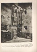 Spinazzola, Vittorio: 
Le arti decorative in Pompei e nel Museo Nazionale de Napoli. 300 illustrazi...