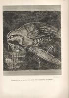 Spinazzola, Vittorio: 
Le arti decorative in Pompei e nel Museo Nazionale de Napoli. 300 illustrazi...