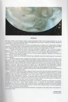 Péter Ágnes. (Dedikált képzőművészeti album.)
(Budapest, 2001). (Magánkiadás - Pauker Nyomda). [52]...