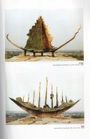 Péter Ágnes. (Dedikált képzőművészeti album.)
(Budapest, 2001). (Magánkiadás - Pauker Nyomda). [52]...