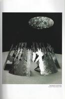 Péter Ágnes. (Dedikált képzőművészeti album.)
(Budapest, 2001). (Magánkiadás - Pauker Nyomda). [52]...