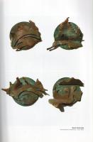 Péter Ágnes. (Dedikált képzőművészeti album.)
(Budapest, 2001). (Magánkiadás - Pauker Nyomda). [52]...