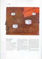 Kárpáti Tamás (szerk.): 
Hungarikonok. Kárpáti-gyűjtemény. (Dedikált művészeti album.)
[Budapest],...