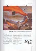 Kárpáti Tamás (szerk.): 
Hungarikonok. Kárpáti-gyűjtemény. (Dedikált művészeti album.)
[Budapest],...