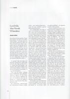 Kárpáti Tamás (szerk.): 
Hungarikonok. Kárpáti-gyűjtemény. (Dedikált művészeti album.)
[Budapest],...