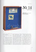 Kárpáti Tamás (szerk.): 
Hungarikonok. Kárpáti-gyűjtemény. (Dedikált művészeti album.)
[Budapest],...