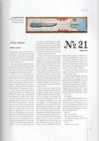 Kárpáti Tamás (szerk.): 
Hungarikonok. Kárpáti-gyűjtemény. (Dedikált művészeti album.)
[Budapest],...