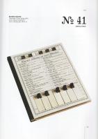 Kárpáti Tamás (szerk.): 
Hungarikonok. Kárpáti-gyűjtemény. (Dedikált művészeti album.)
[Budapest],...