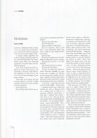 Kárpáti Tamás (szerk.): 
Hungarikonok. Kárpáti-gyűjtemény. (Dedikált művészeti album.)
[Budapest],...