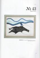 Kárpáti Tamás (szerk.): 
Hungarikonok. Kárpáti-gyűjtemény. (Dedikált művészeti album.)
[Budapest],...