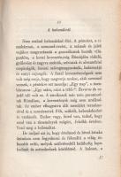 Márai Sándor: Füves könyv. [Prózai epigrammák, maximák.]
(Budapest, 1943). Révai (ny.) 214 + [2] p....