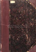 Kecskeméti W. Péter ötvöskönyve. Bevezetéssel, glossariummal ellátta Ballagi Aladár.
Budapest, 1884...