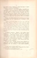 Kecskeméti W. Péter ötvöskönyve. Bevezetéssel, glossariummal ellátta Ballagi Aladár.
Budapest, 1884...