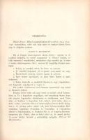 Kecskeméti W. Péter ötvöskönyve. Bevezetéssel, glossariummal ellátta Ballagi Aladár.
Budapest, 1884...