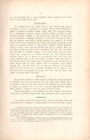 Kecskeméti W. Péter ötvöskönyve. Bevezetéssel, glossariummal ellátta Ballagi Aladár.
Budapest, 1884...