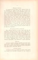 Kecskeméti W. Péter ötvöskönyve. Bevezetéssel, glossariummal ellátta Ballagi Aladár.
Budapest, 1884...