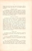 Kecskeméti W. Péter ötvöskönyve. Bevezetéssel, glossariummal ellátta Ballagi Aladár.
Budapest, 1884...