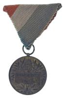 1933. "Magyar Királyi Államvasutak Sportegyesületeinek Ligája / Tennisz 1933 j. vp. III." ...
