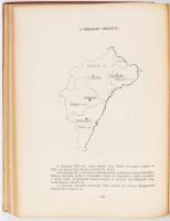 A tízéves Vitézi Rend 1921-1931. Szerk.: vitéz nemes Szécsy Imre, vitéz Oszlányi Kornél, vitéz Oszlá...