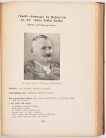 A tízéves Vitézi Rend 1921-1931. Szerk.: vitéz nemes Szécsy Imre, vitéz Oszlányi Kornél, vitéz Oszlá...