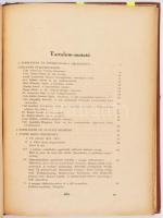 A tízéves Vitézi Rend 1921-1931. Szerk.: vitéz nemes Szécsy Imre, vitéz Oszlányi Kornél, vitéz Oszlá...