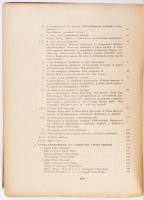 A tízéves Vitézi Rend 1921-1931. Szerk.: vitéz nemes Szécsy Imre, vitéz Oszlányi Kornél, vitéz Oszlá...