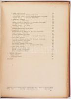 A tízéves Vitézi Rend 1921-1931. Szerk.: vitéz nemes Szécsy Imre, vitéz Oszlányi Kornél, vitéz Oszlá...
