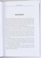 Kanyó András: Horthy és a magyar tragédia. Bp., 2008, Népszabadság. Kiadói kartonált papírkötés. + B...