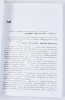 Sebők János: A titkos alku. Zsidókat a függetlenségért. Horthy és a holokauszt. hn.,én., Szerzői. Ki...
