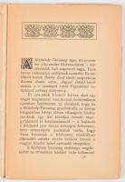 Tisza István emlékére. A Kisfaludy-Társaságban tartott előadások. Bp.,1921, Athenaeum, 1 t.+61+3 p. ...