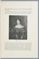 Rákóczi emlékkönyv halálának kétszázéves fordulójára. I-II. kötet. Szerk.: Lukinich Imre. Gróf Mikes...