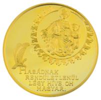 Bognár György (1944-) 1990. "Magyar Köztársaság 1956-1989. Október 23. / Hazádnak rendületlenül...