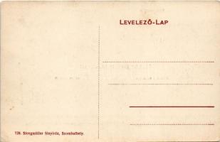 Salfa-Köveskút, Salköveskút (Szombathely); Római katolikus templom, plébánia és iskola, részletek. S...