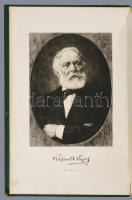 Kossuth Lajos: Irataim az emigráczióból.
I. köt: Az 1859-ki olasz háború korszaka. 2. kiadás.;
II....