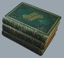 Kossuth Lajos: Irataim az emigráczióból.
I. köt: Az 1859-ki olasz háború korszaka. 2. kiadás.;
II....