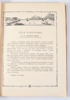 2 db térkép-melléklet könyvben: Pesti Magyar Kereskedelmi Bank - Az intézet fiókhálózata 1941-ben Bu...