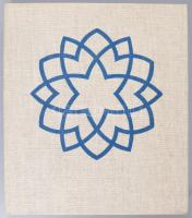 Károly Gink - Károly Gombos: Üzbegisztán, Bokhara, Szamarkand, Khiva.    Corvina Press, 1976. Kiadói vászonkötésben