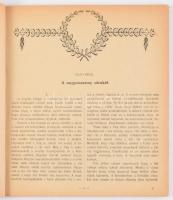 Krúdy Gyula: Az oltárterítő. Csillag a Kárpátok felett. Két elbeszélés a kurucvilágból írta: - -. Bp...