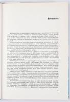 Becske Ödön: Kishajók szerkesztése és építése. Bp., 1974, Műszaki. 1. kiadás. Szövegközti illusztrác...