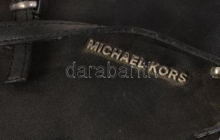 Louis Vuitton jelzésű + Michael Kors táska 42 cm