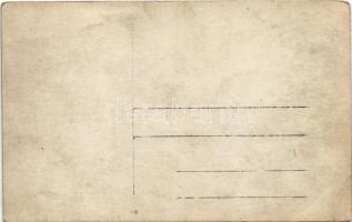 'Hazaáruló', felakasztott cseh-szláv hazaáruló légionisták / WWI Austro-Hungarian K.u.k. m...