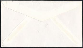 Délnyugat-Afrika 1974