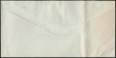 Dél-afrikai Köztársaság 1966