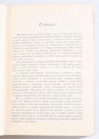 A déli vasút és forgalmi területe az Osztrák-Magyar-Monarchiában. Menetterv. Bécs-Brünn-Lipcse, Rohr...