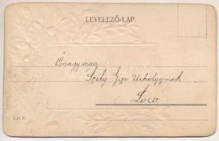 Bártfafürdő, Bardejovské Kúpele, Bardiov, Bardejov; Erzsébet királyné (Sissi) szobor, Donáth Gyula m...