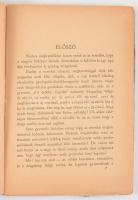 Amerikai magyar költők. Összegyűjtötte: Rickert Ernő amerikai magyar. Apponyi Albert gróf előszaváva...