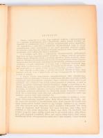 Venesz József (szerk.): Szakácskönyv. Bp., 1954, KK. 306p. Félvászon kötés, kopottas állapotban